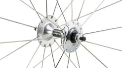 MICHE Pistard Tubular Track Wheelset -Bike Sale Shop 399064