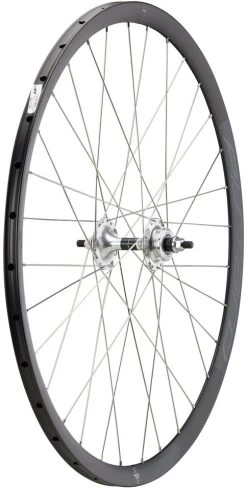 MICHE Pistard Tubular Track Wheelset -Bike Sale Shop 399065