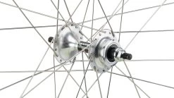 MICHE Pistard Tubular Track Wheelset -Bike Sale Shop 399066