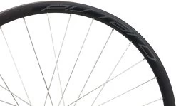 MICHE Pistard Tubular Track Wheelset -Bike Sale Shop 399067