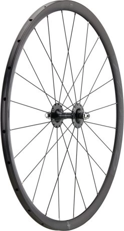 MICHE Pistard Tubular Track Wheelset -Bike Sale Shop 399069