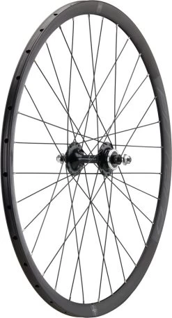 MICHE Pistard Tubular Track Wheelset -Bike Sale Shop 399071