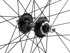 MICHE Pistard Tubular Track Wheelset -Bike Sale Shop 399072