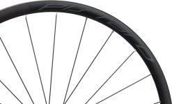 MICHE Pistard Tubular Track Wheelset -Bike Sale Shop 399073