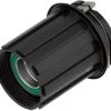 Newmen Freehub Body For FADE Road Rear Hubs -Bike Sale Shop 399346