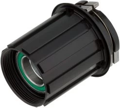 Newmen Freehub Body For FADE Road Rear Hubs