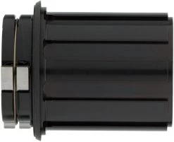 Newmen Freehub Body For FADE Road Rear Hubs -Bike Sale Shop 399348