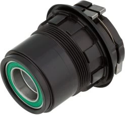 Newmen Freehub Body For FADE Road Rear Hubs -Bike Sale Shop 399349