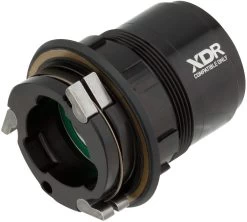 Newmen Freehub Body For FADE Road Rear Hubs -Bike Sale Shop 399350