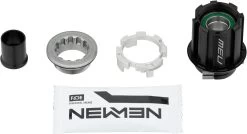 Newmen Freehub Body For FADE Road Rear Hubs -Bike Sale Shop 399355
