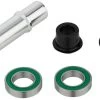 Newmen Update Kit Gen 1 To Gen 1.5 For 6-Bolt MTB -Bike Sale Shop 399580