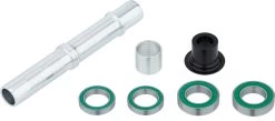 Newmen Update Kit Gen 1 To Gen 1.5 For 6-Bolt MTB -Bike Sale Shop 399582