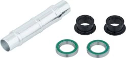 Newmen Update Kit Gen 1 To Gen 1.5 For 6-Bolt MTB -Bike Sale Shop 399583