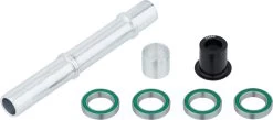 Newmen Update Kit Gen 1 To Gen1.5 For Center Lock MTB -Bike Sale Shop 399587
