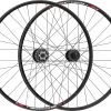 Mountain Alivio 6-Bolt Disc DT Swiss 466d 29" Wheelset 2 Mountain Alivio 6-Bolt Disc DT Swiss 466d 29" Wheelset -Bike Sale Shop 399624