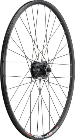 Mountain Alivio 6-Bolt Disc DT Swiss 466d 29" Wheelset 17 Mountain Alivio 6-Bolt Disc DT Swiss 466d 29" Wheelset -Bike Sale Shop 399625
