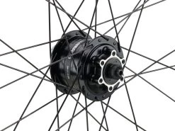 Mountain Alivio 6-Bolt Disc DT Swiss 466d 29" Wheelset 18 Mountain Alivio 6-Bolt Disc DT Swiss 466d 29" Wheelset -Bike Sale Shop 399626