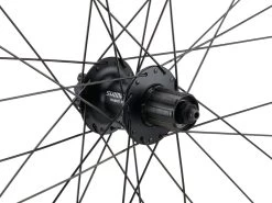 Mountain Alivio 6-Bolt Disc DT Swiss 466d 29" Wheelset 20 Mountain Alivio 6-Bolt Disc DT Swiss 466d 29" Wheelset -Bike Sale Shop 399628