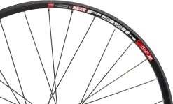 Mountain Alivio 6-Bolt Disc DT Swiss 466d 29" Wheelset 21 Mountain Alivio 6-Bolt Disc DT Swiss 466d 29" Wheelset -Bike Sale Shop 399629