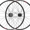 Urban Alivio 6-Bolt Disc DT Swiss 466d 28" Wheelset