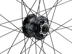 Urban Alivio 6-Bolt Disc DT Swiss 466d 28" Wheelset 18 Urban Alivio 6-Bolt Disc DT Swiss 466d 28" Wheelset -Bike Sale Shop 399640