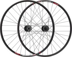 Urban Alivio 6-Bolt Disc DT Swiss 466d 28" Wheelset 23 Urban Alivio 6-Bolt Disc DT Swiss 466d 28" Wheelset -Bike Sale Shop 399645