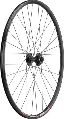 Urban Alivio 6-Bolt Disc DT Swiss 466d 28" Wheelset 24 Urban Alivio 6-Bolt Disc DT Swiss 466d 28" Wheelset -Bike Sale Shop 399646