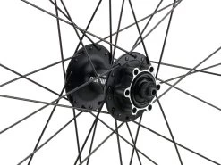 Urban Alivio 6-Bolt Disc DT Swiss 466d 28" Wheelset 25 Urban Alivio 6-Bolt Disc DT Swiss 466d 28" Wheelset -Bike Sale Shop 399647