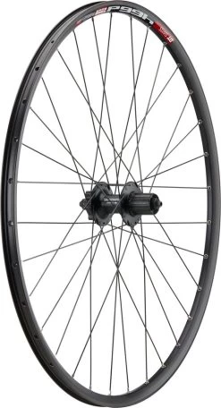 Urban Alivio 6-Bolt Disc DT Swiss 466d 28" Wheelset 26 Urban Alivio 6-Bolt Disc DT Swiss 466d 28" Wheelset -Bike Sale Shop 399648