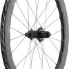 ZIPP 454 NSW Carbon Tubeless Center Lock Disc Wheel - Closeout 2 ZIPP 454 NSW Carbon Tubeless Center Lock Disc Wheel - Closeout -Bike Sale Shop 399709