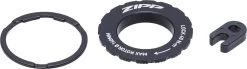 ZIPP 454 NSW Carbon Tubeless Center Lock Disc Wheel - Closeout 11 ZIPP 454 NSW Carbon Tubeless Center Lock Disc Wheel - Closeout -Bike Sale Shop 399713