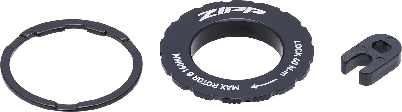 ZIPP 454 NSW Carbon Tubeless Center Lock Disc Wheel - Closeout 7 ZIPP 454 NSW Carbon Tubeless Center Lock Disc Wheel - Closeout - Image 5