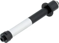 Novatec Conversion Kit For R3 -Bike Sale Shop 400273