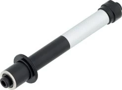 Novatec Conversion Kit For R3 -Bike Sale Shop 400274