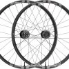E-thirteen LG1 Race Carbon Enduro Boost 27.5" Wheelset 1 E-thirteen LG1 Race Carbon Enduro Boost 27.5" Wheelset -Bike Sale Shop 400565