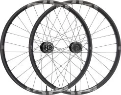 E-thirteen LG1 Race Carbon Enduro Boost 27.5" Wheelset