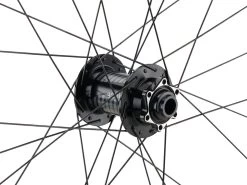 E-thirteen LG1 Race Carbon Enduro Boost 27.5" Wheelset -Bike Sale Shop 400567