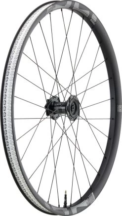 E-thirteen LG1 Race Carbon Enduro Boost 27.5" Wheelset -Bike Sale Shop 400568