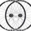 E-thirteen LG1 Race Carbon Enduro Boost 29" Wheelset