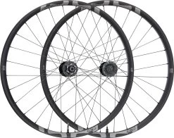 E-thirteen LG1 Race Carbon Enduro Boost 29" Wheelset