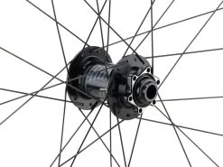 E-thirteen LG1 Race Carbon Enduro Boost 29" Wheelset 12 E-thirteen LG1 Race Carbon Enduro Boost 29" Wheelset -Bike Sale Shop 400574