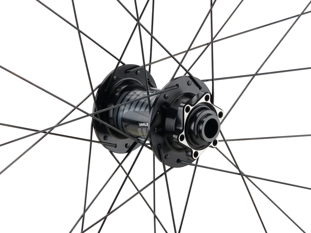 E-thirteen LG1 Race Carbon Enduro Boost 29" Wheelset 5 E-thirteen LG1 Race Carbon Enduro Boost 29" Wheelset - Image 3