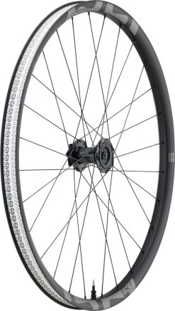 E-thirteen LG1 Race Carbon Enduro Boost 29" Wheelset 13 E-thirteen LG1 Race Carbon Enduro Boost 29" Wheelset -Bike Sale Shop 400575