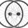 E-thirteen XCX Race IW24 Carbon Boost 29" Wheelset -Bike Sale Shop 400580