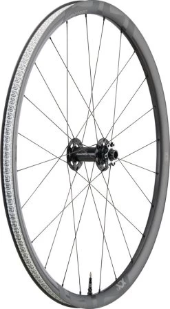 E-thirteen XCX Race IW24 Carbon Boost 29" Wheelset 11 E-thirteen XCX Race IW24 Carbon Boost 29" Wheelset -Bike Sale Shop 400581