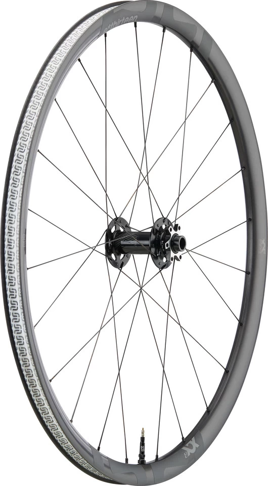E-thirteen XCX Race IW24 Carbon Boost 29" Wheelset 4 E-thirteen XCX Race IW24 Carbon Boost 29" Wheelset - Image 2