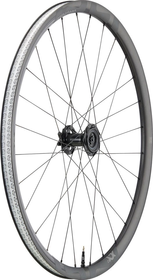 E-thirteen XCX Race IW24 Carbon Boost 29" Wheelset 6 E-thirteen XCX Race IW24 Carbon Boost 29" Wheelset - Image 4