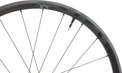 E-thirteen XCX Race IW24 Carbon Boost 29" Wheelset 15 E-thirteen XCX Race IW24 Carbon Boost 29" Wheelset -Bike Sale Shop 400585