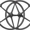 Five Center Lock Disc Carbon 28" Wheelset -Bike Sale Shop 401506