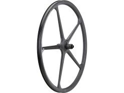 Five Center Lock Disc Carbon 28" Wheelset 12 Five Center Lock Disc Carbon 28" Wheelset -Bike Sale Shop 401509